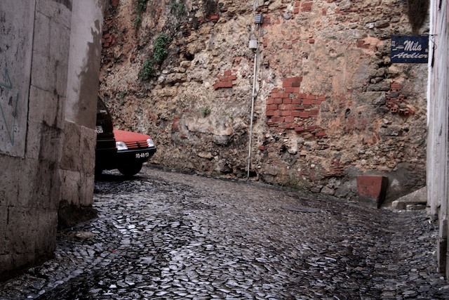 Lisboa 2